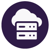 Website Hosting
