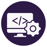 Website Development