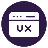 Website Designing